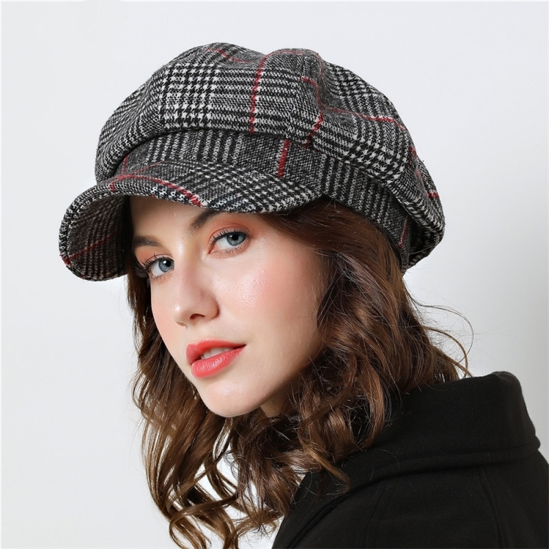 1614747848898 - Hat Beanie Plus Casual Beanies Hats Cap Winter Unisex Women