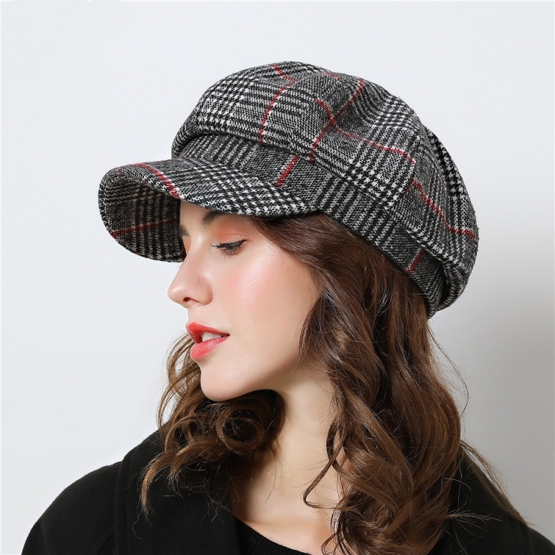1614747848900 - Hat Beanie Plus Casual Beanies Hats Cap Winter Unisex Women