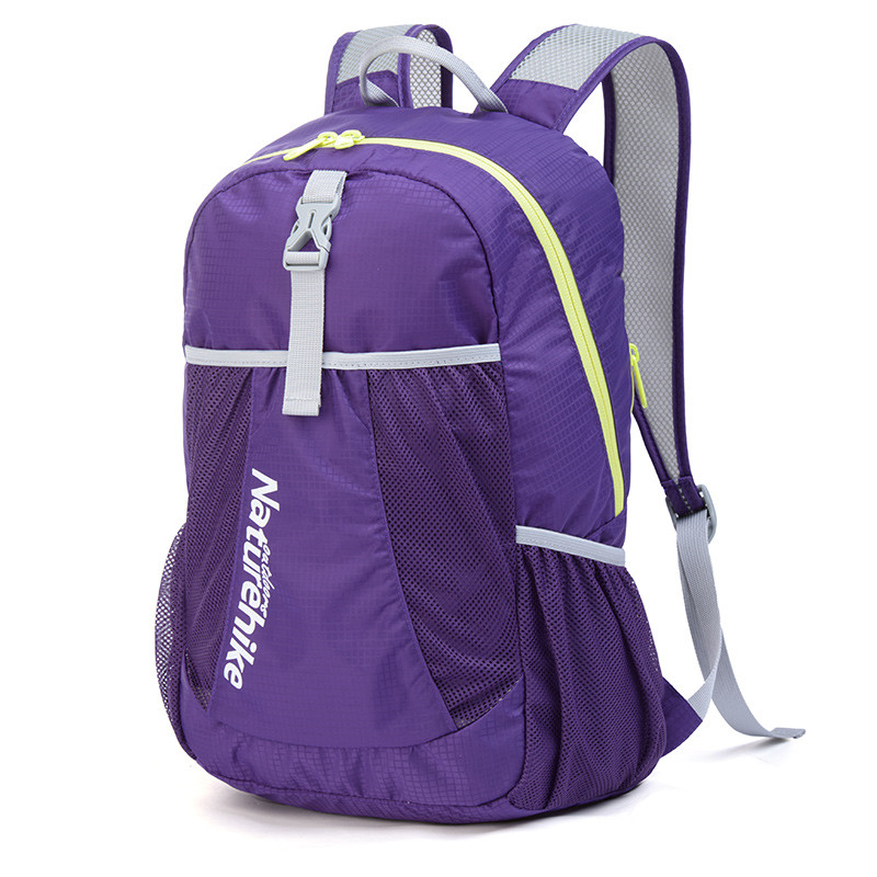 Best online foldable backpack