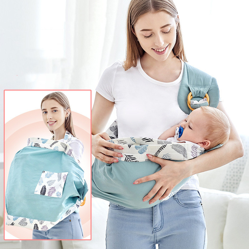 Breastfeeding Towel, Baby Holding Towel, Breastfeeding Cover Towel ...