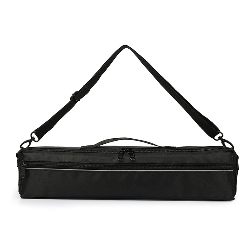 Portable Musical Instrument Luggage Bag Backpack Tool Bag Sports Bag
