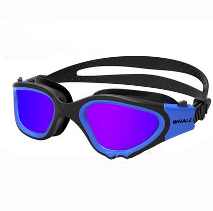 anti fog safety glasses for swimming