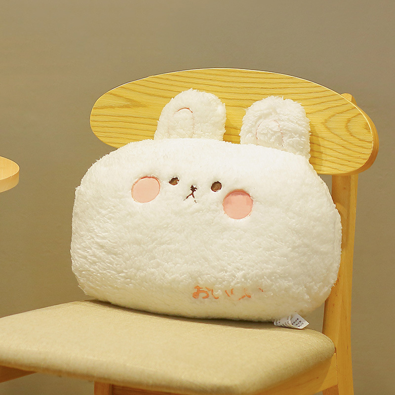 cute plush pillow, kawaii plush pillow, round stuffed animals with big eyes, round plush pillow, kawaii pillow stuffed animal