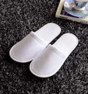 Hotel Slippers Hotel Slippers Guest Room Disposable Slippers