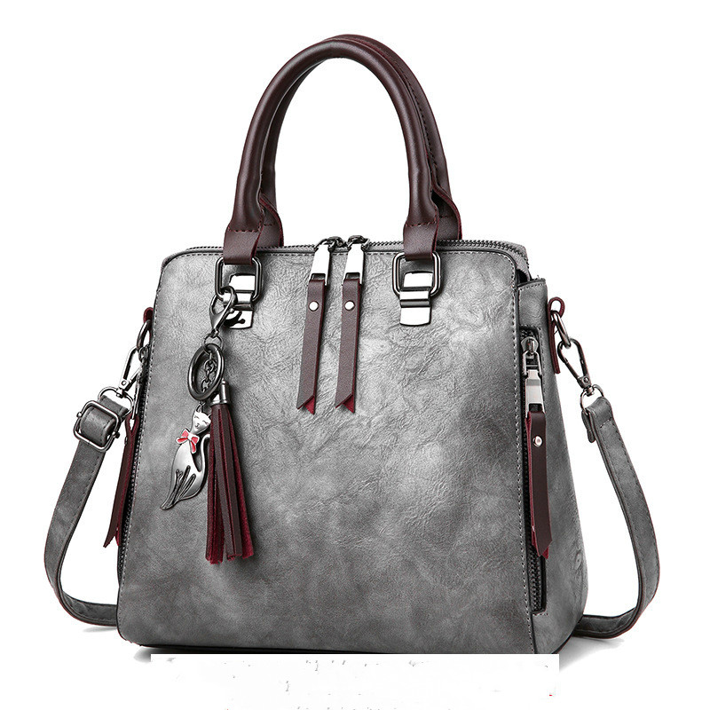 WD5623)  Handbags Cross Body Bag Magnet Side Bag for Women Ladies  Purse - China Designer Bag and Lady Handbag price