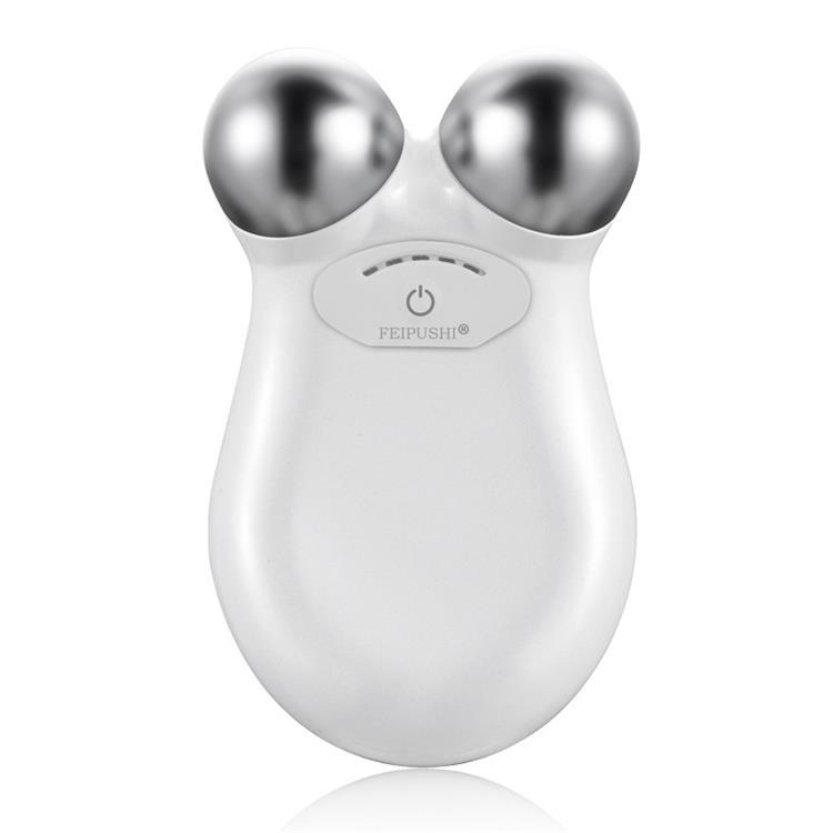 facial-lifting-firming-skin-rejuvenation-face-lifting-device