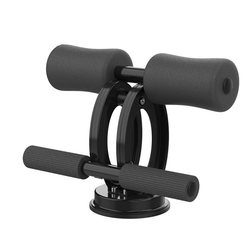 SitUp Aid Fixed Foot Yoga Abdomen Exercise Foot Presser CJdropshipping