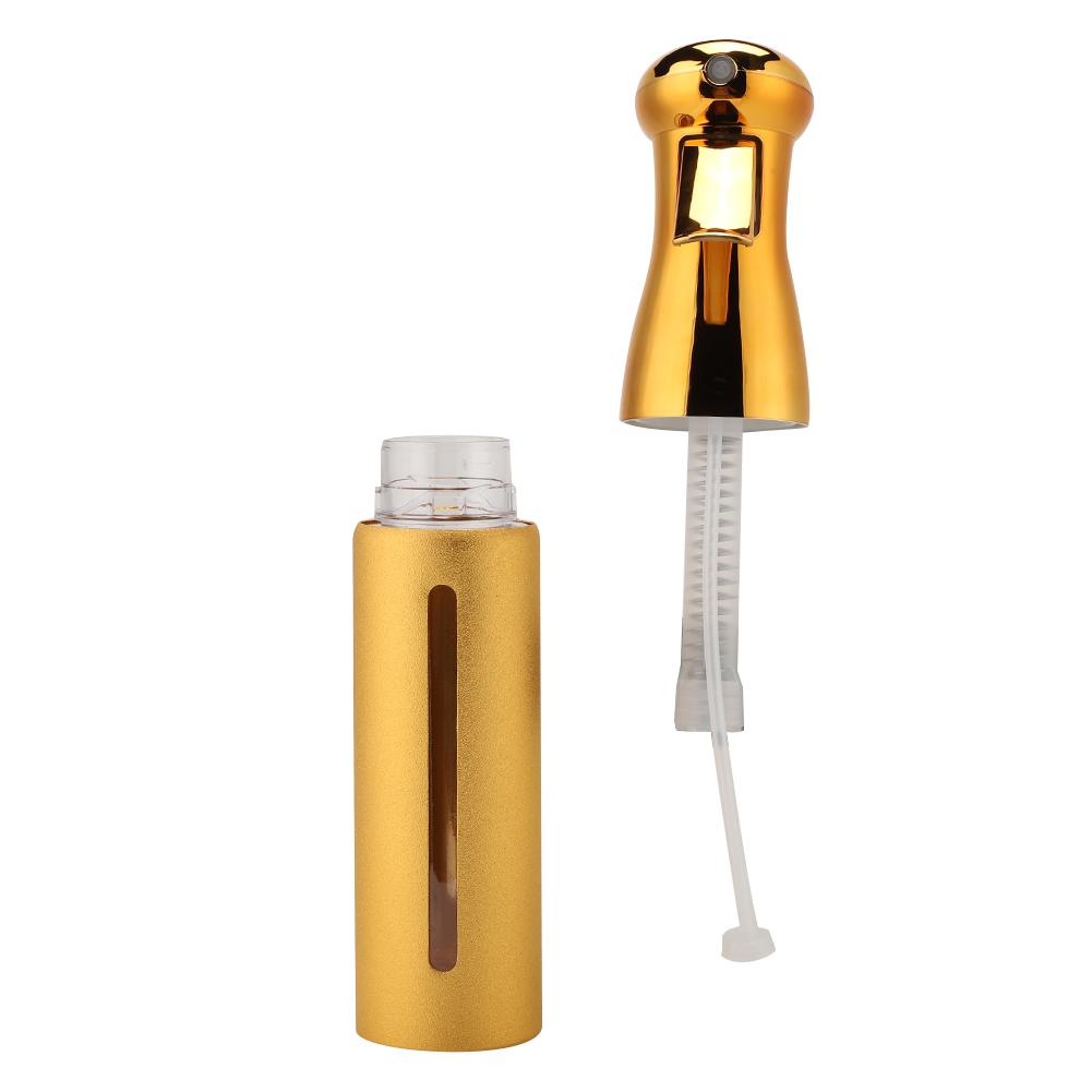 Hair Styling Spray Bottle - CJdropshipping