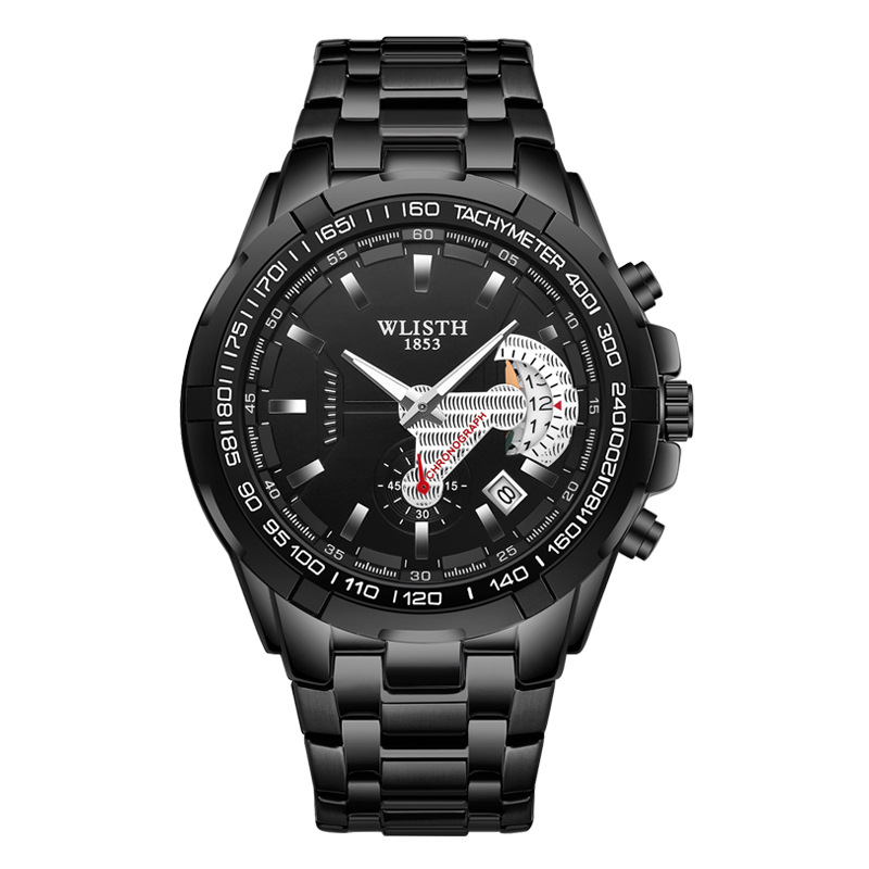 1616753361057 - Quartz watch men''s watch waterproof sports watch men''s wristwatch