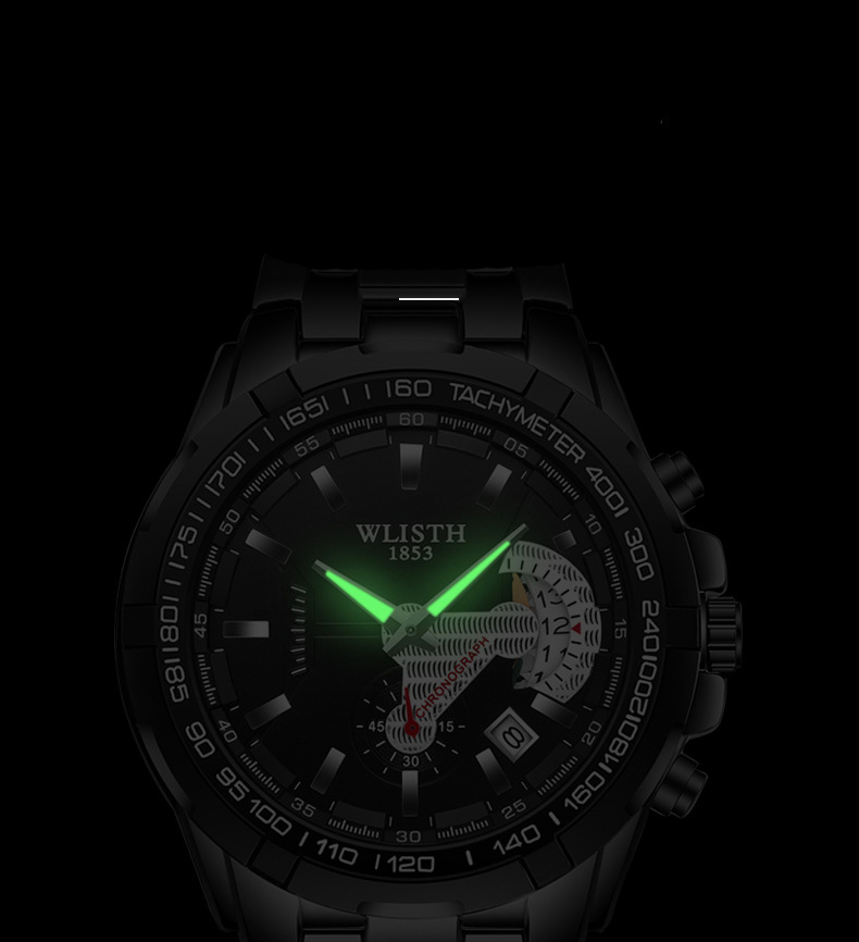 1616753361061 - Quartz watch men''s watch waterproof sports watch men''s wristwatch