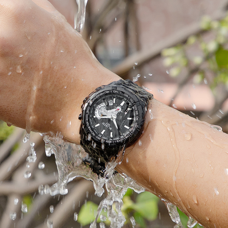 1616753361068 - Quartz watch men''s watch waterproof sports watch men''s wristwatch
