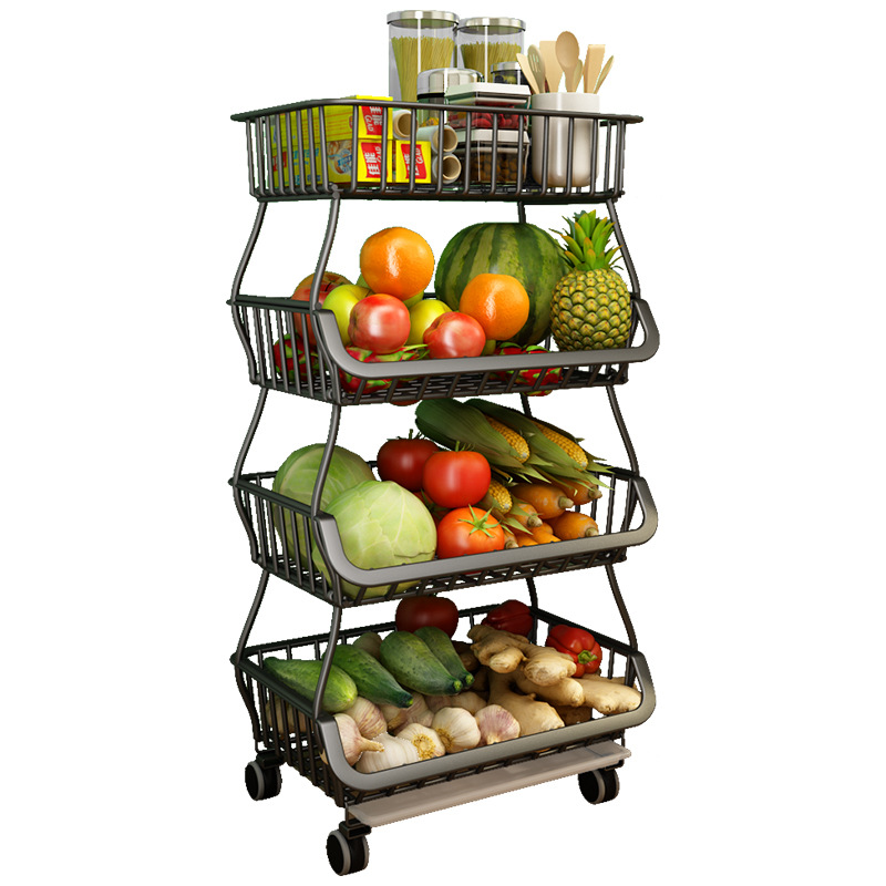 Vegetables Are Used On Vegetable Racks In Kitchens Supermarkets And   1616835516123 