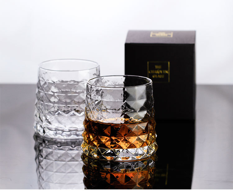 Luxury Whiskey Glass_1a