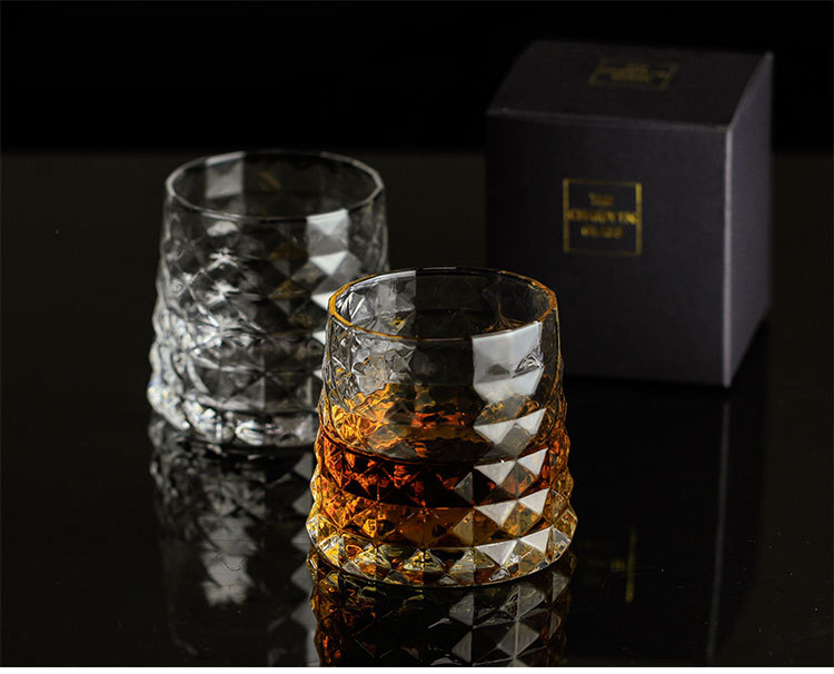 Luxury Whiskey Glass_3