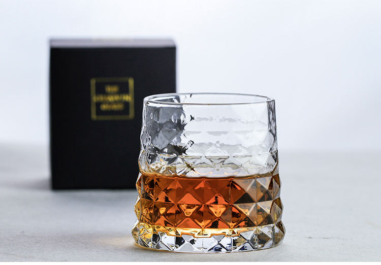 Luxury Whiskey Glass_7