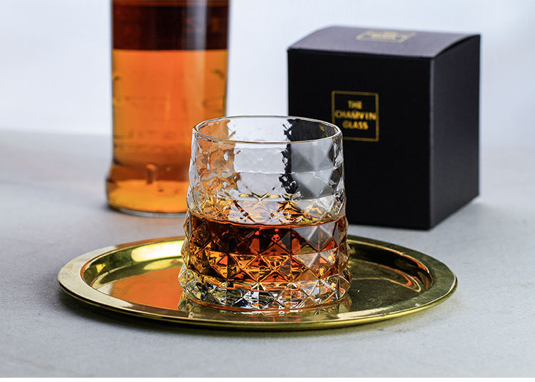 Luxury Whiskey Glass_8
