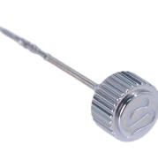 Watch Accessories Watch Crown for SKX007 SKX009 and NH35 NH36 MOD with STEM