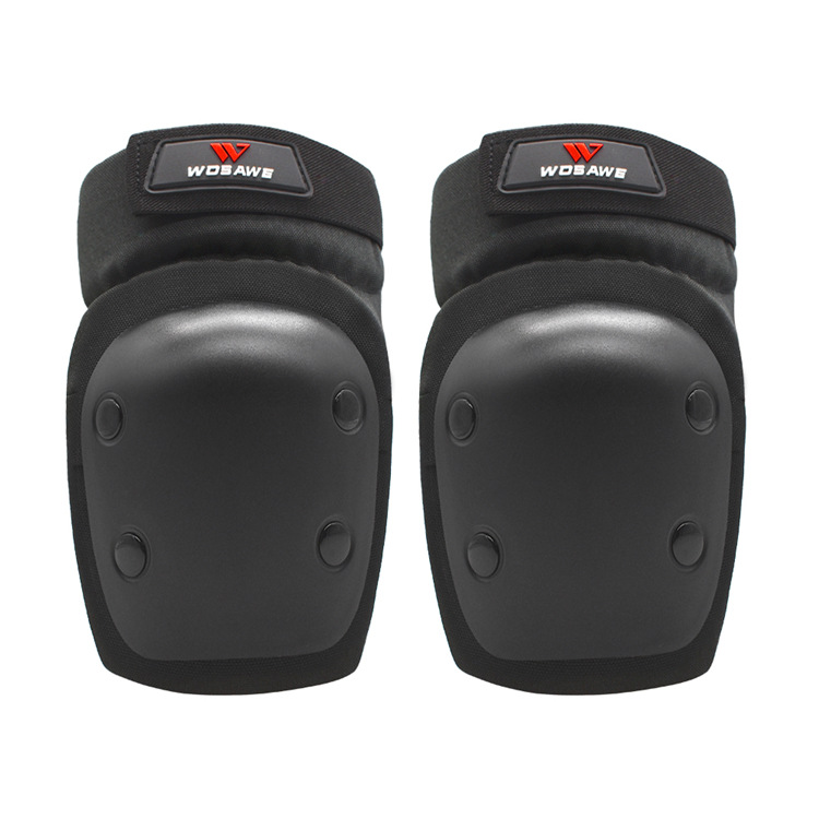 Knee pads