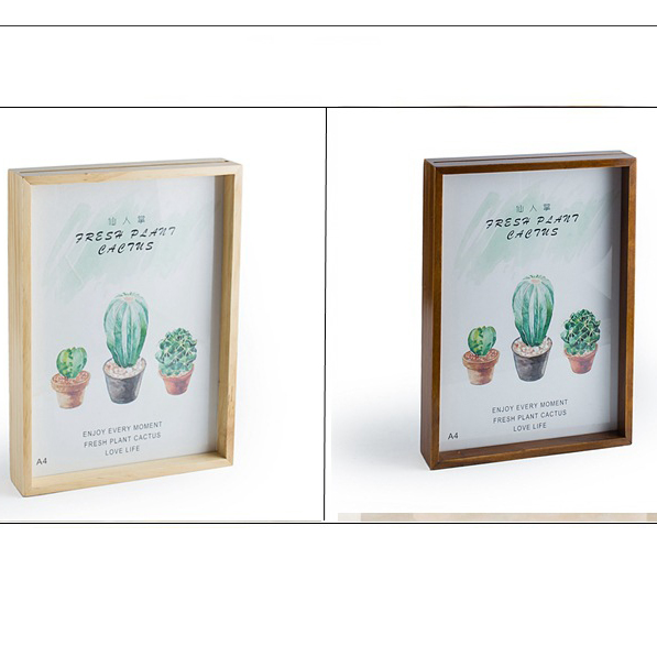 Best Wall Photo Frames