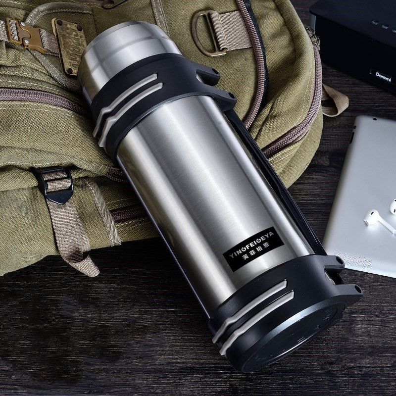 Insulated water Bottle