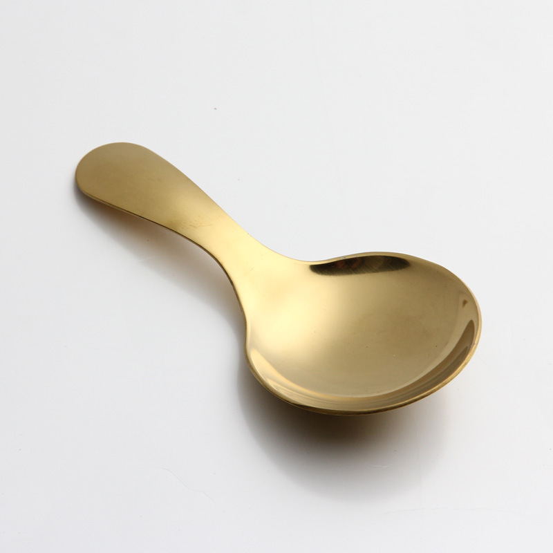 Creative Ice Cream Spoon | Kitchenile