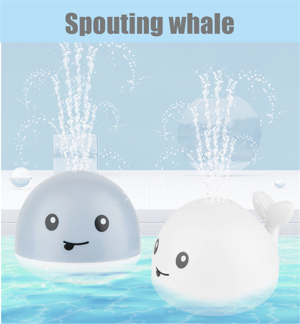 "Whale Bath Tub Community - Connecting with Fellow Parents"