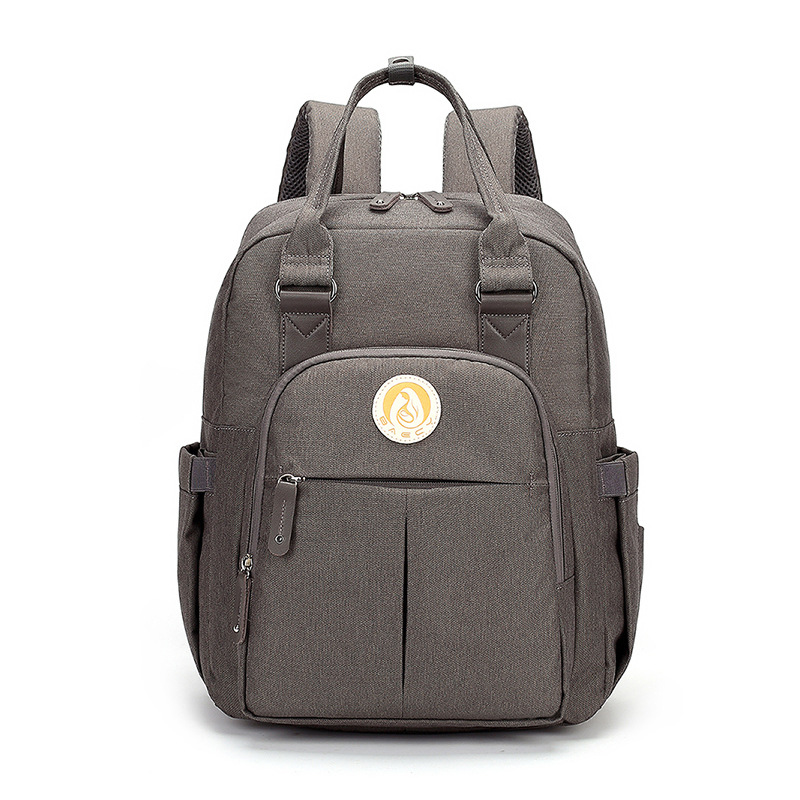 Diaper Bags | Diaper Backpack Australia 