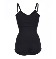 Body-Sculpting One-Piece Underwear To Tighten Your Abdomen