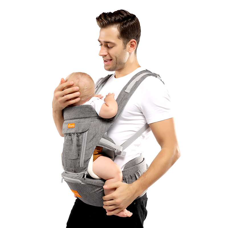 Newborn Shoulder Straps For All Seasons CJdropshipping