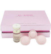 Silicone Forehead Wrinkle Removal Wrinkle Removal Patch
