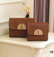 Fashion Cute Bear Backpack For Boys And Girls