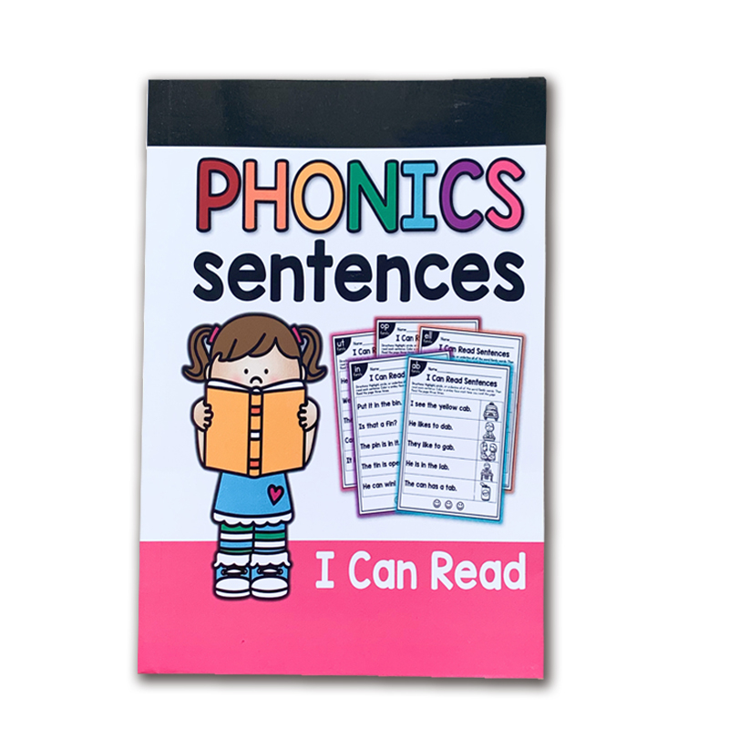 children-s-english-phonics-phonics-reading-worksheet-cjdropshipping