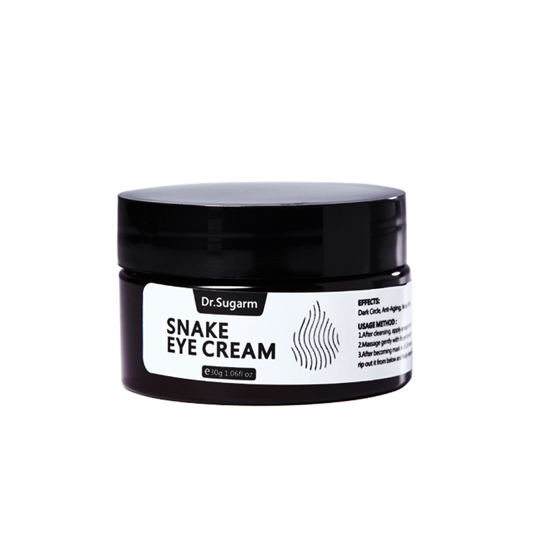 snake-venom-peptide-eye-cream-moisturizing-cjdropshipping