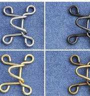 The WaistbandHas Been Changed To A Small Size