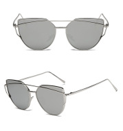 Ultralight Sunglasses Women's Left Bank Sunglasses