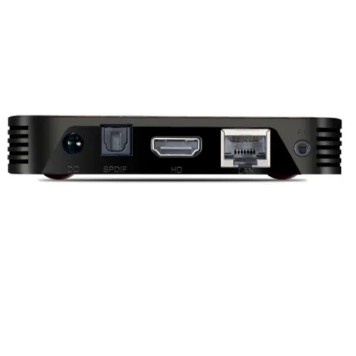 Color: European regulations, style: 2G  16G - Transpeedx Androidx 11x TVx BOXx 2.4G&5.8Gx Wifix 32Gx 64Gx