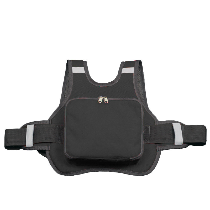 Electric Motorcycle Seat Belt CJdropshipping