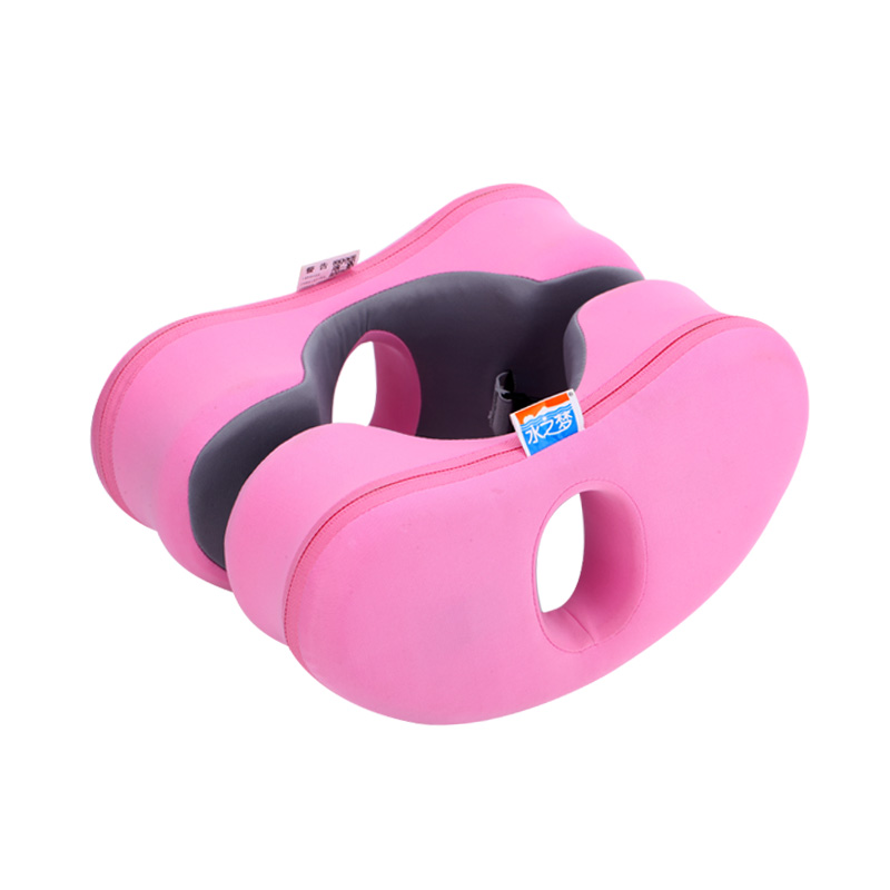 Children's Swimming Shoulder Ring