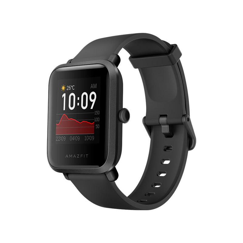 Smart Watch Outdoor Sports Running CJdropshipping