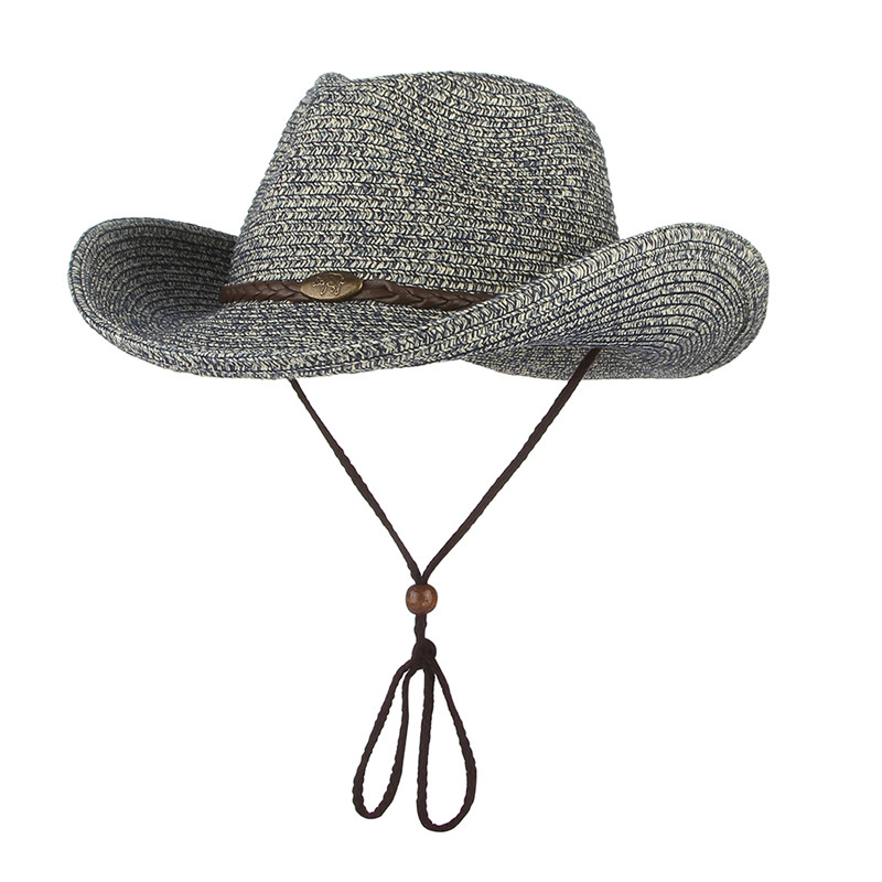 Men's And Women's Hats, Beach Hats, Sun Hats, Western Cowboy hats ...