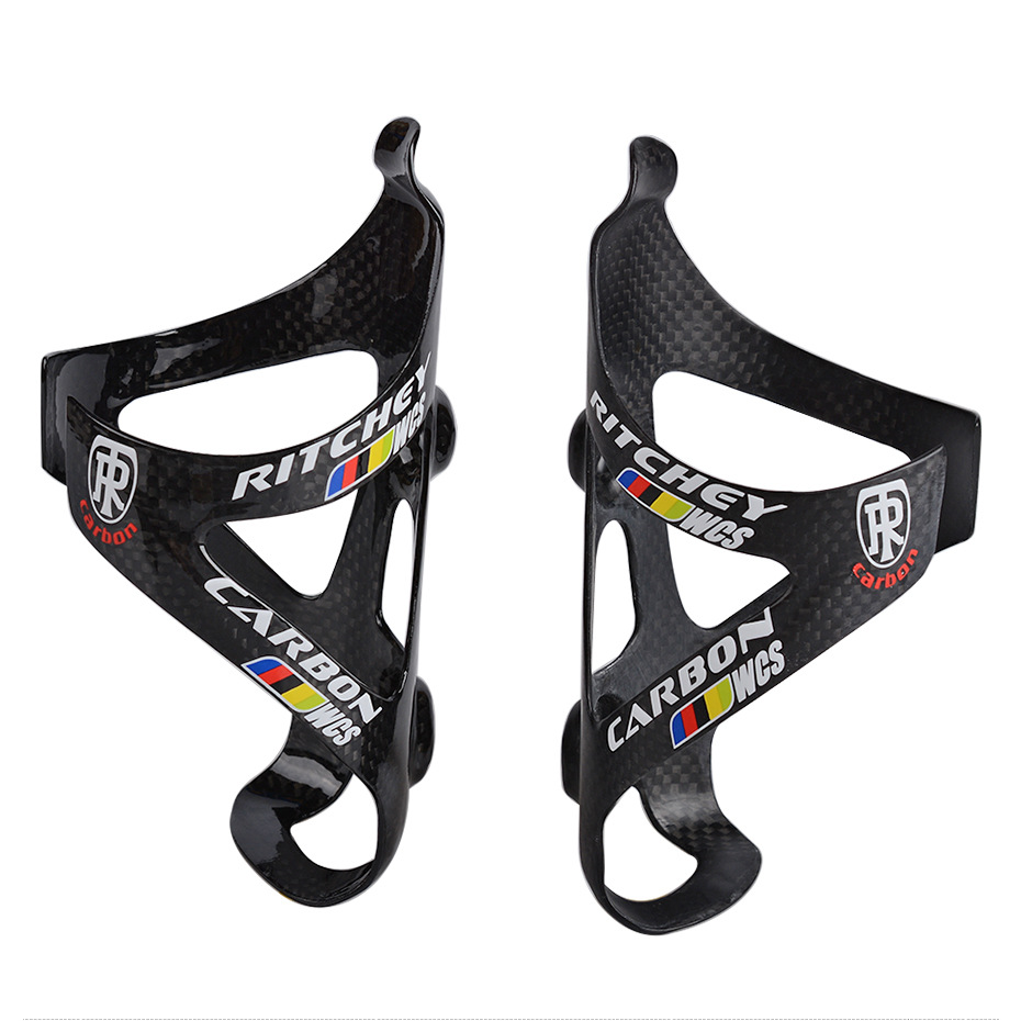 Road Bike Bottle Cage Carbon Bottle Holder K Full Car CJdropshipping