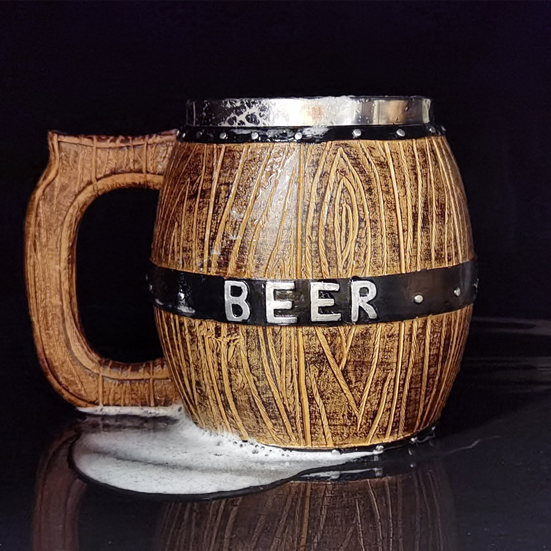 ▶️ Qué Vaso Utilizar en Estilo de Cerveza – Install Beer