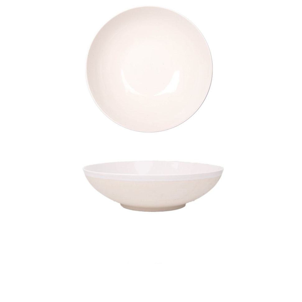 style: 2 - Creative Ceramic Retro Big Soup Bowl Household Large Pickled Cabbage Fish Bowl Restaurant Super Large Lobster Bowl Ice Cracked Bowl Tableware