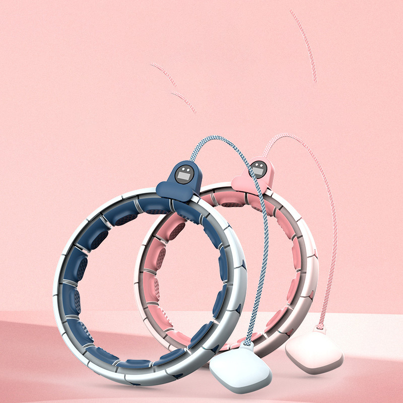 Smart Sport Hoop CJdropshipping