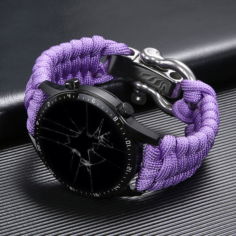 Samsung Galaxy Watches Band | Watch Band | Straps | Smart Watch Straps