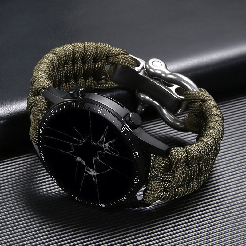 vSamsung Galaxy Watches Band | Watch Band | Straps | Smart Watch Straps