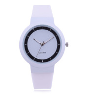 Casual Sports Ladies Watch Gift Clock High Quality Quartz Movement WristWatch