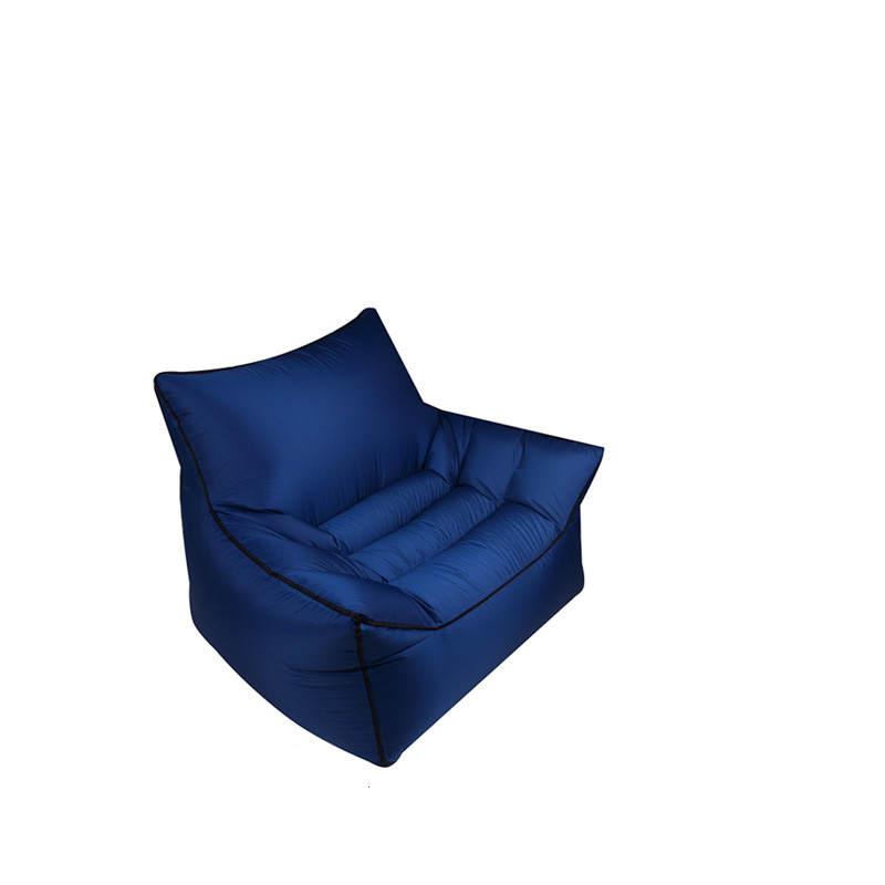 Folding sofa