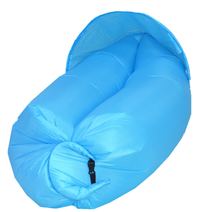 Inflatable Air Sofa 5