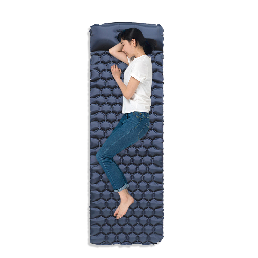 air mattress couch